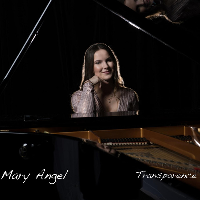Mme St. Onge Photo