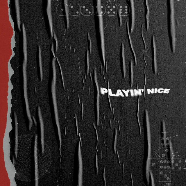 Playin' Nice