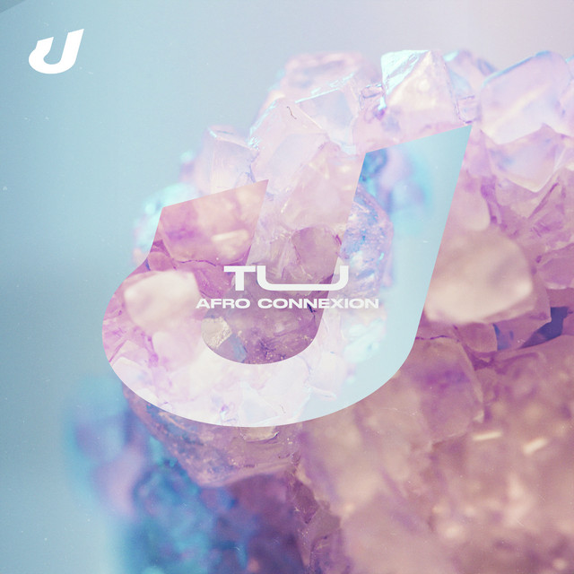 Tu