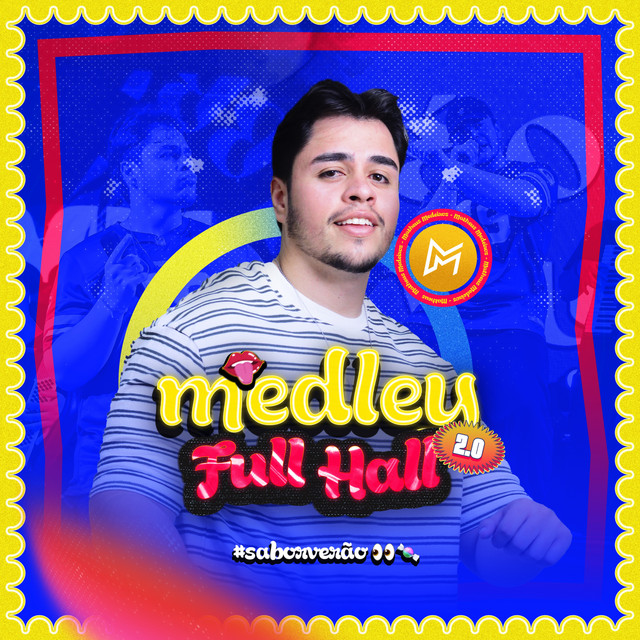 Medley Full Hall 2.0
