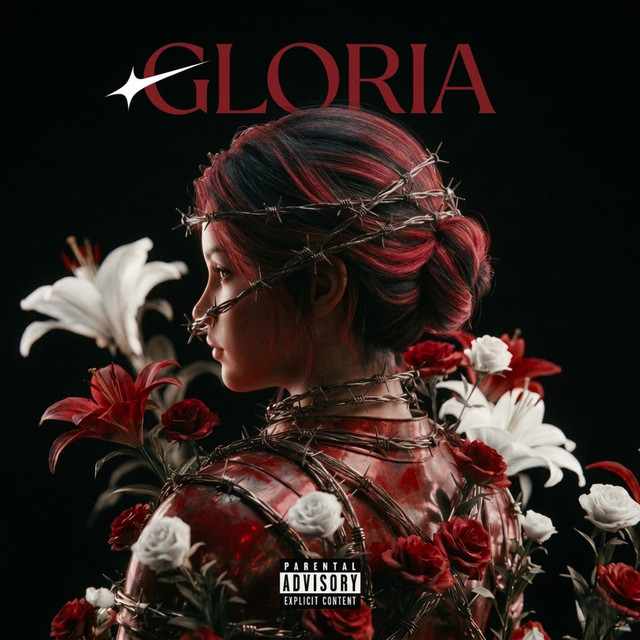 GLORIA