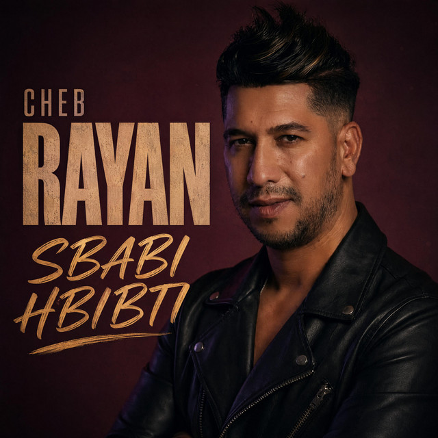 sbabi hbibti