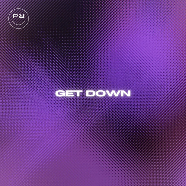 Get Down
