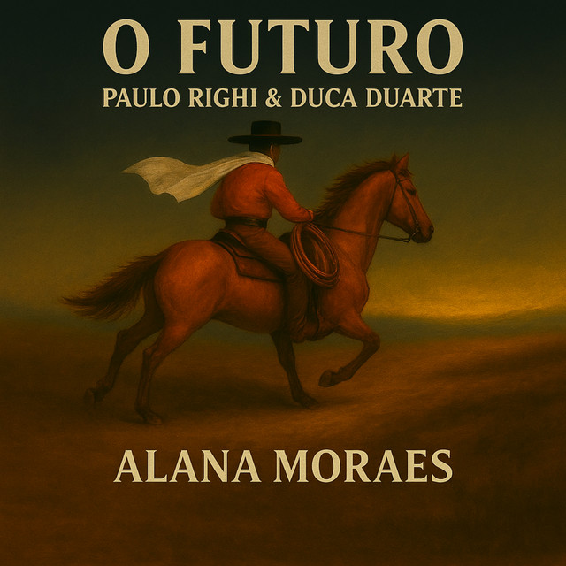 O Futuro