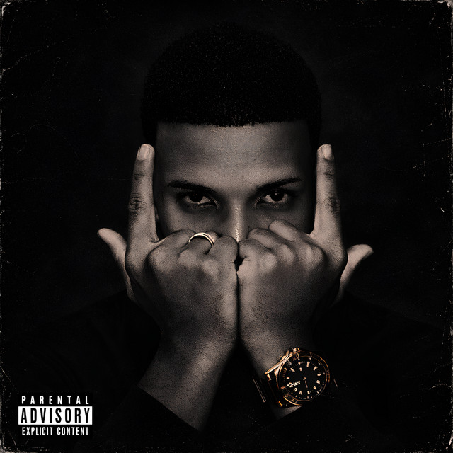 MLK DA ZONA OURO cover art