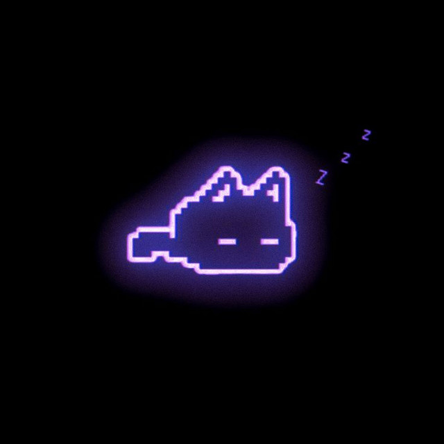 beat tape 03 cover art