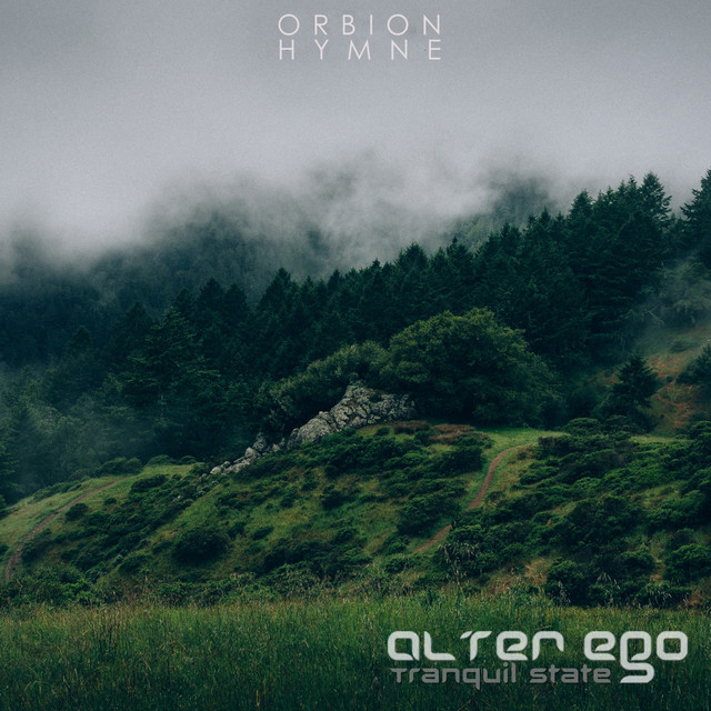 Nocturne - Original Mix cover art