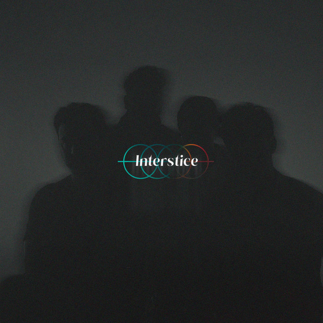 Interstice (single)