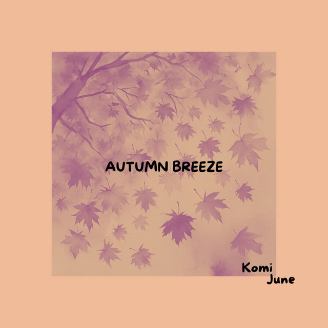 Autumn Breeze
