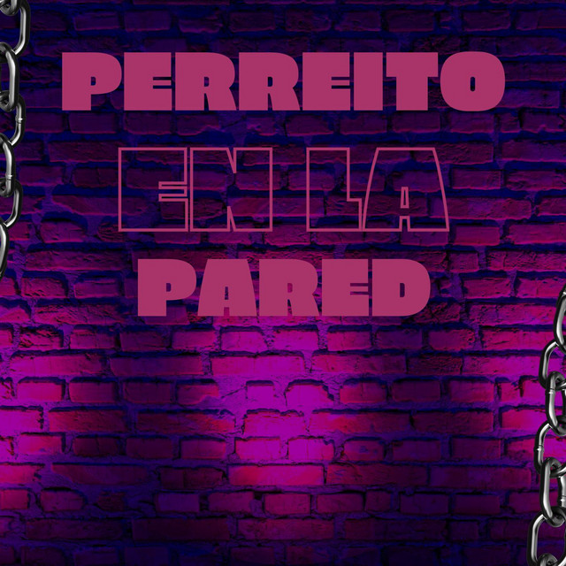 DANÇARINA (feat. Nicky Jam & Mc Pedrinho) - Remix