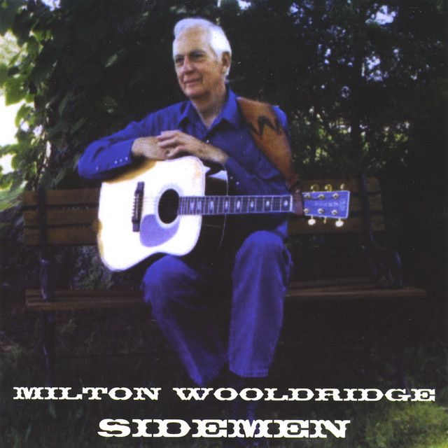 Sidemen cover art