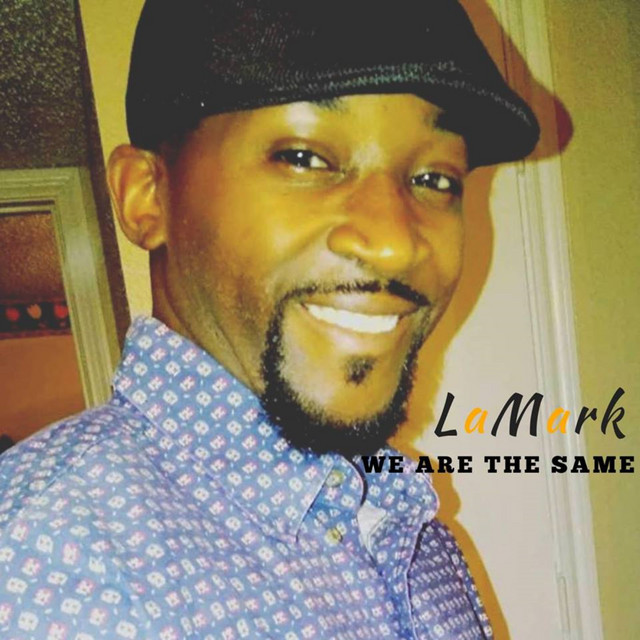 We Are the Same - Single by LaMark | Spotify