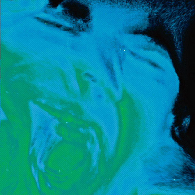 Surprise Me cover art