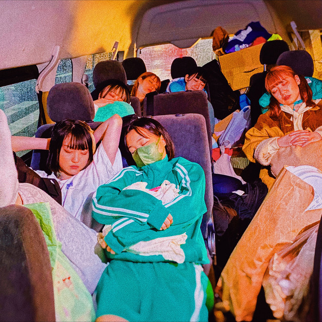 Brilliant way home cover art