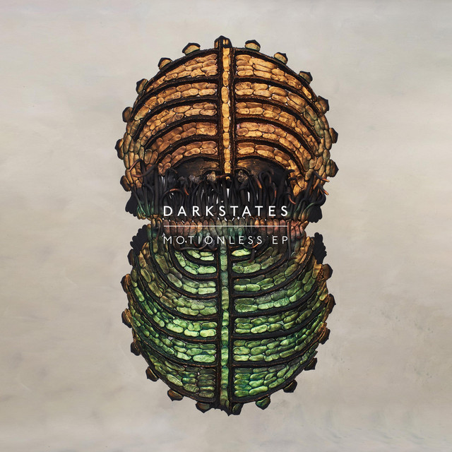 Step By Step cover art