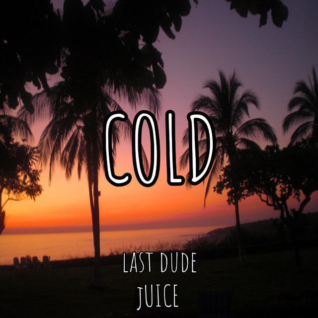 Thinking cover art