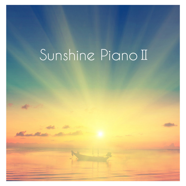 彩虹夜曲 cover art