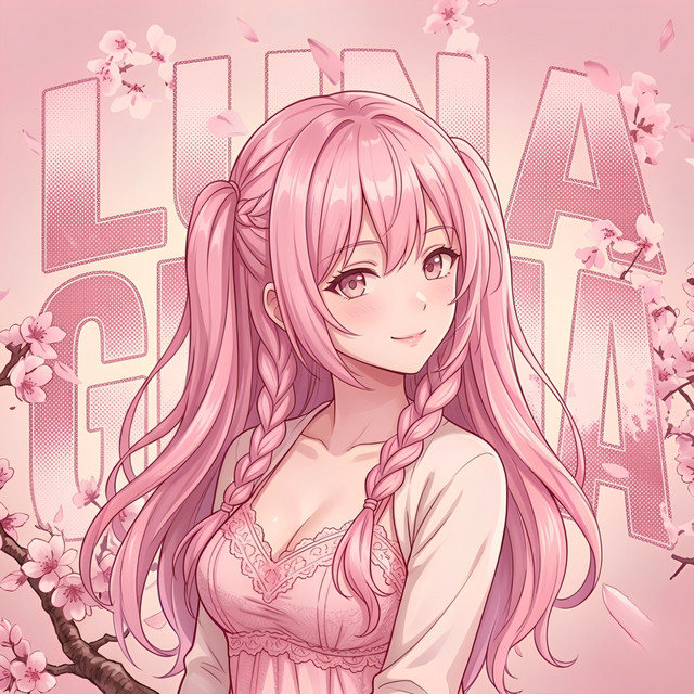 Luna Guia