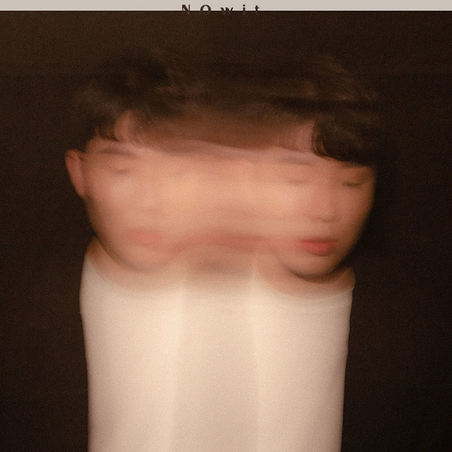 You should like me cover art