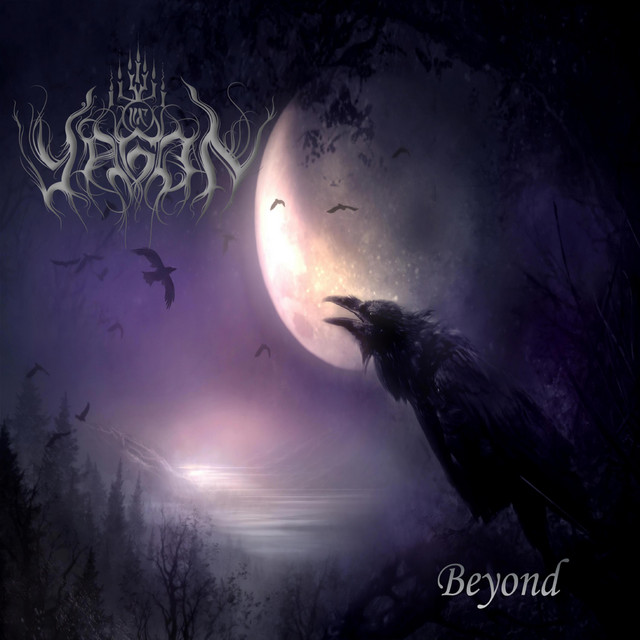 Beyond cover art