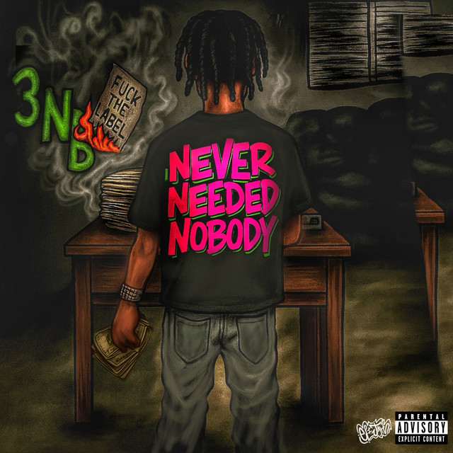 They Know Who We Are