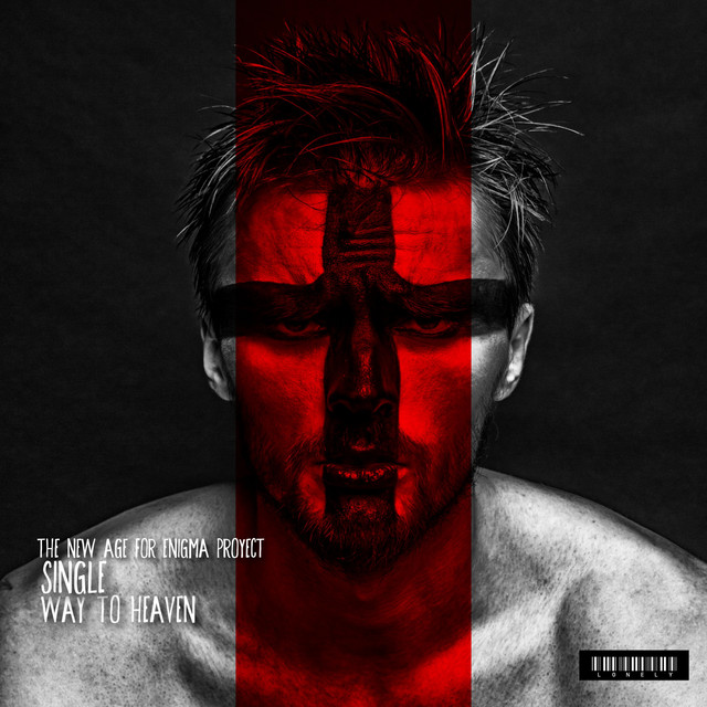 Way to heaven - Single by The New Age for Enigma proyect | Spotify