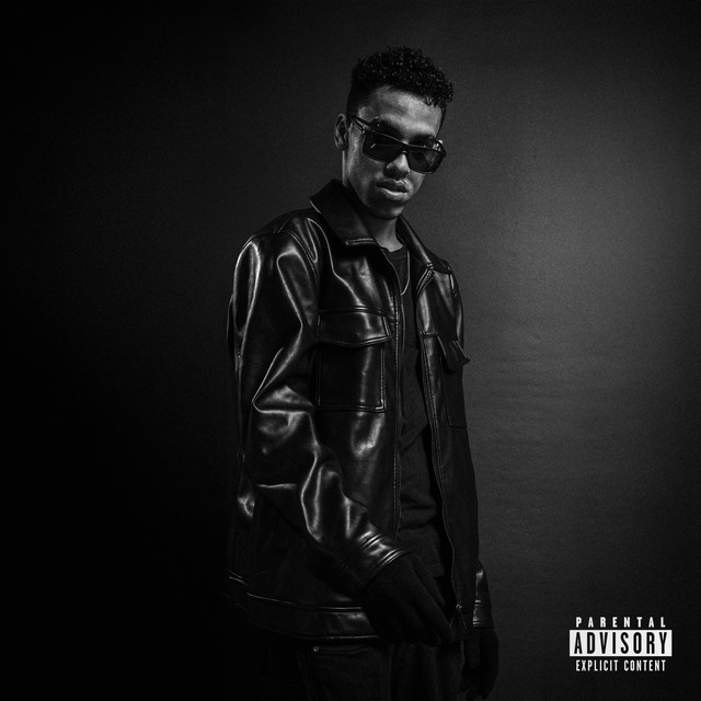 Sete Pecados cover art
