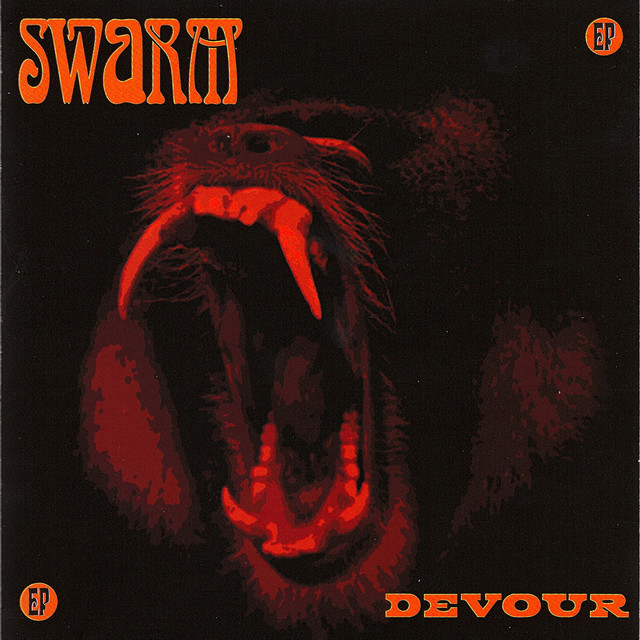 Swarm