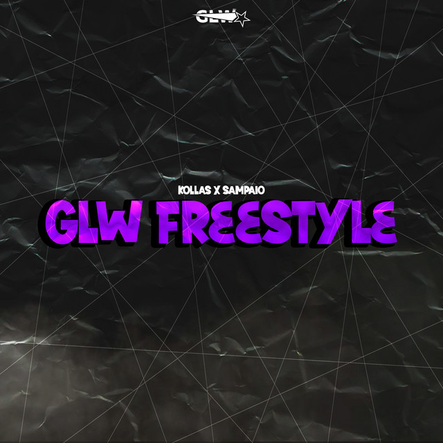 GLW FREESTYLE