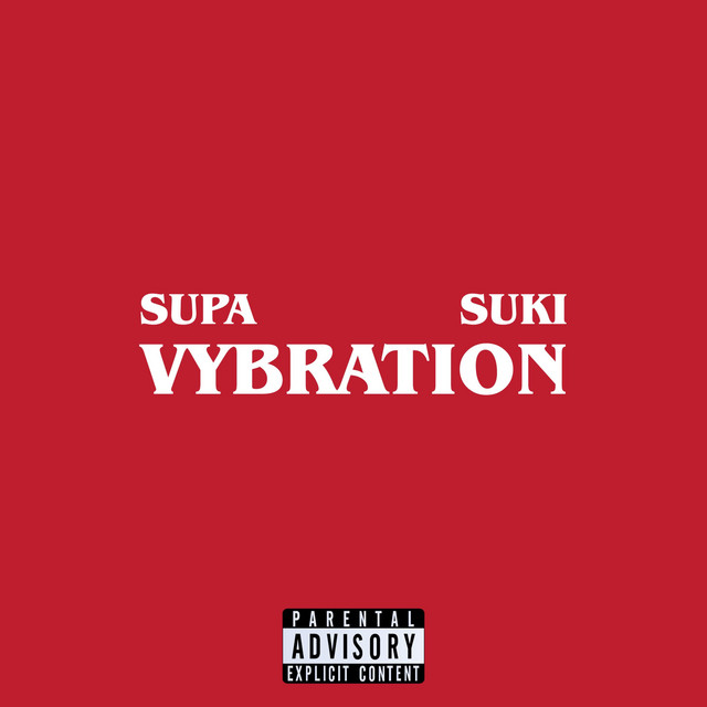 Vybration