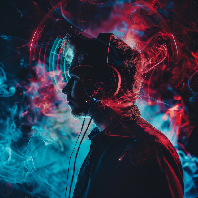 Personalized Existence cover art