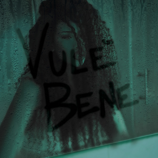 Vulè bene