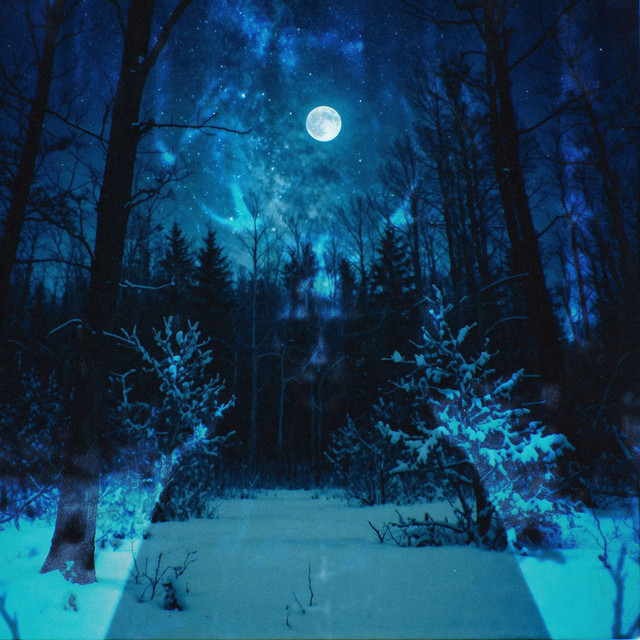 Elven Dark Ritual Aen Teine Dorch - Single by Hikaru Yagi | Spotify