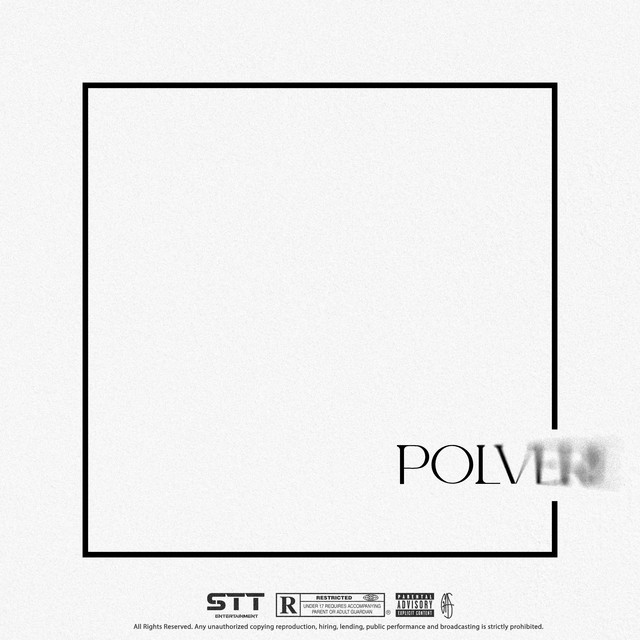 Polvere