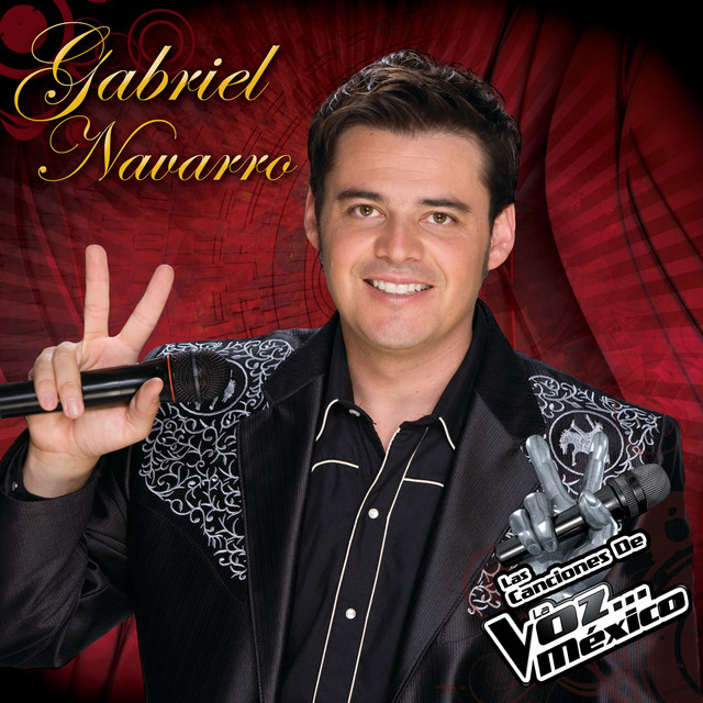 avatar img
