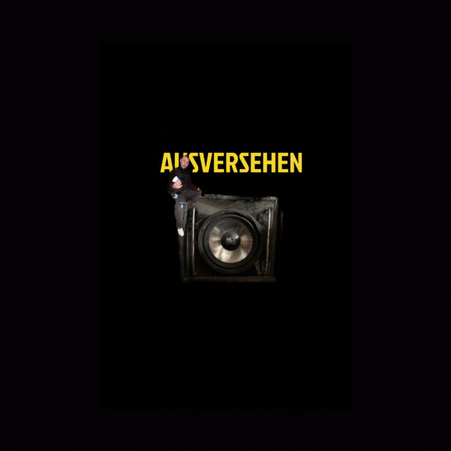 Ausversehen