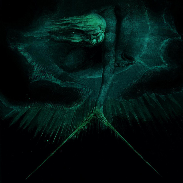 Kindred Wings cover art