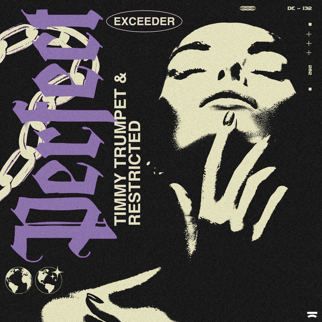Perfect (Exceeder) - Single by Timmy Trumpet | Spotify