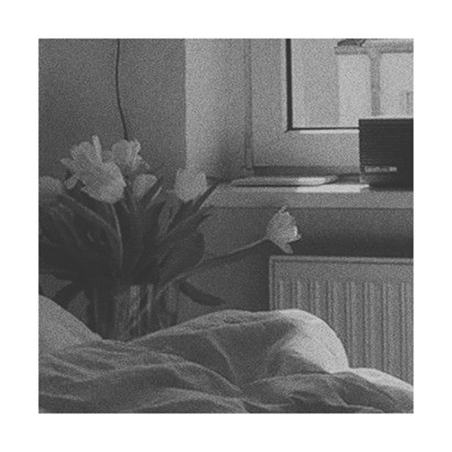 Yoake cover art