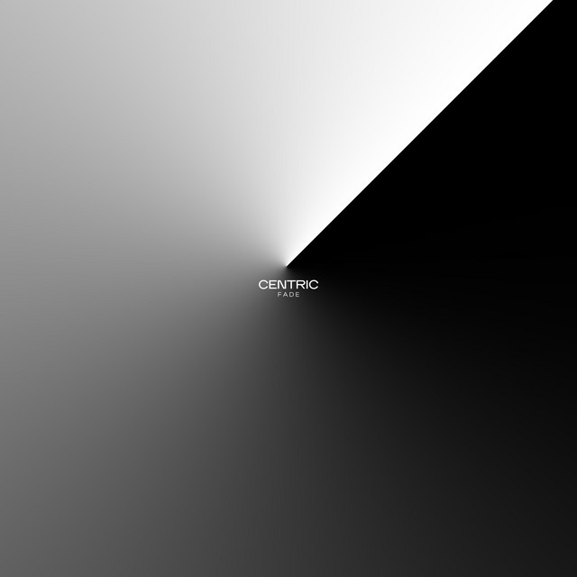 Fade cover art