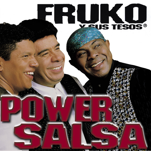 El Preso