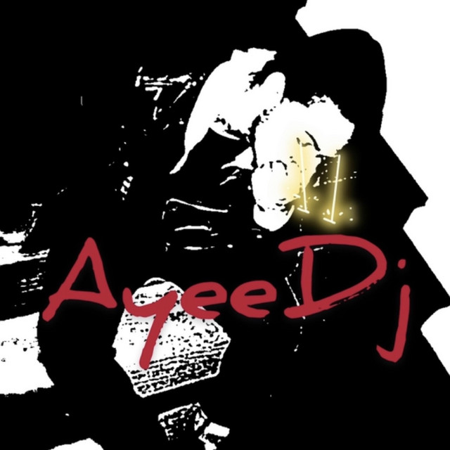 Untitled91 cover art