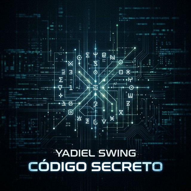Yadiel Swing