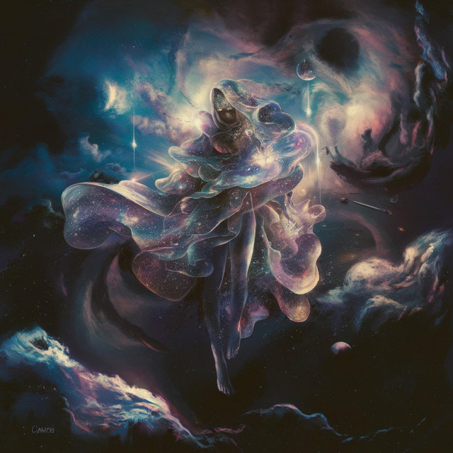 Speiis Instrumentals Vol. 2 cover art