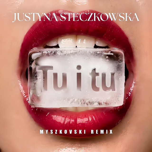 Tu i Tu - Myszkovski Remix