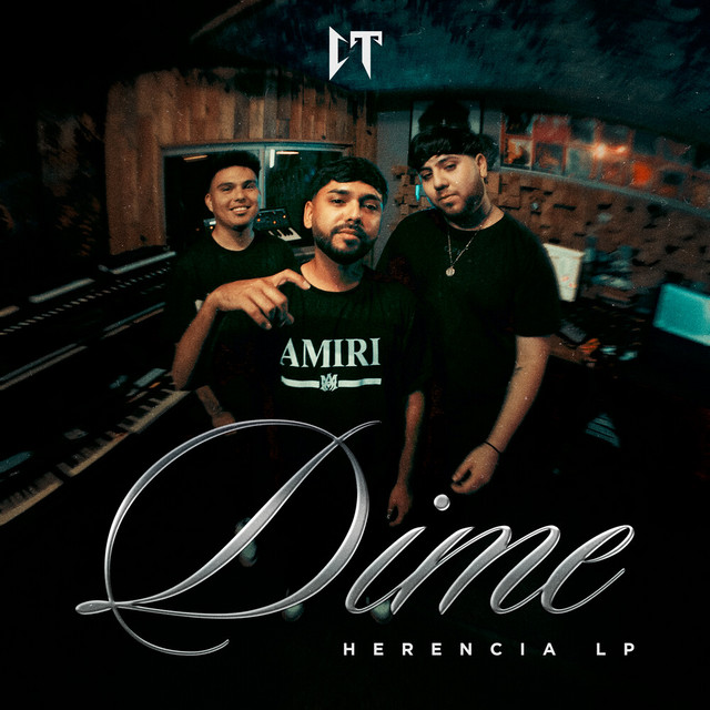DIME