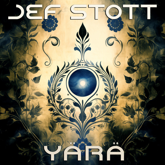 Yara cover
