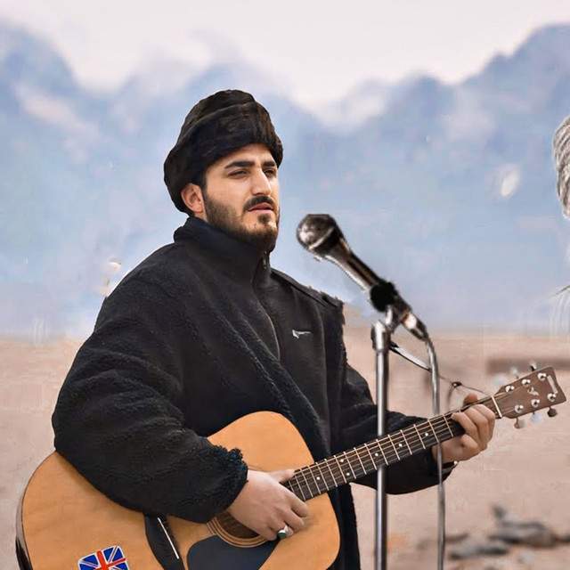 Ali Nawaz
