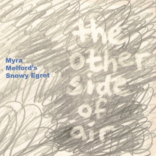 The Other Side of Air cover art