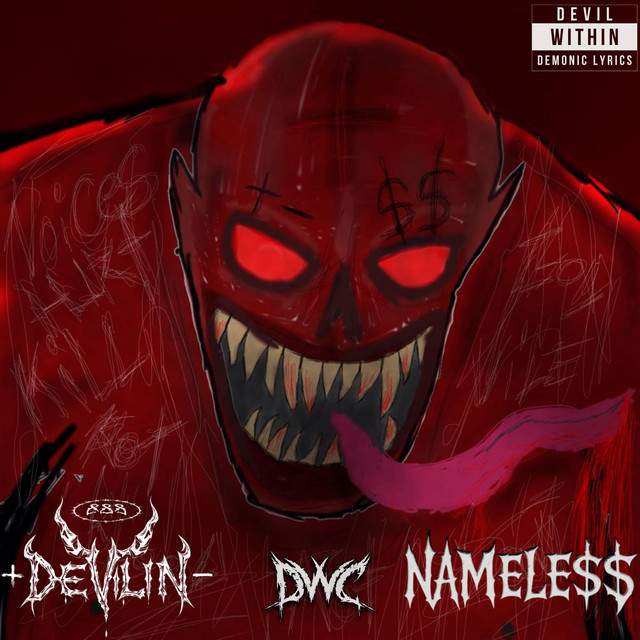 DOOM